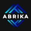 ABRIKA ABRIKA