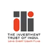 ITI Long Short Equity Fund