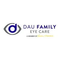 DAU FAMILY EYE CARE