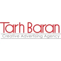 TarhBaran Creative Advertising Agency