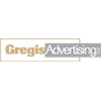 Gregis Advertising, Inc.