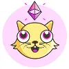 CryptoKitties CryptoKitties
