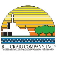 R.L. Craig Company, LLC