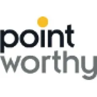 PointWorthy