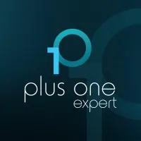 PlusOne Health