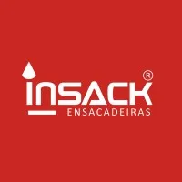 Insack Ensacadeiras