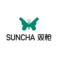 Suncha Technology Co.,Ltd