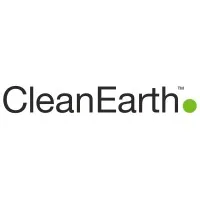 Stericycle Environmental Solutions is now Clean Earth