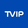 Tvip LLC Tvip LLC