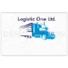 Logistic One Ltd. Logistic One Ltd.