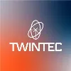 Twintec Saudi LLC Twintec Saudi LLC