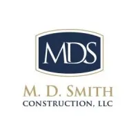 M.D. Smith Construction M.D. Smith Construction