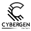 CyberGen CyberGen