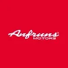 Anfruns Motors Anfruns Motors