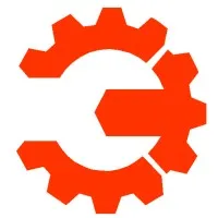 Helico Engineering Solutions