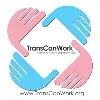 TransCanWork, Inc TransCanWork, Inc