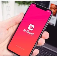 efriendapp