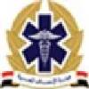 Egyptian Ambulance Organization Egyptian Ambulance Organization