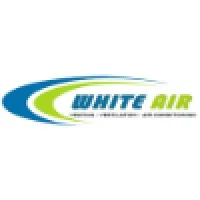 White Air AC, LLC