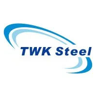 TWK Steel Pty Ltd
