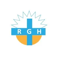 Radiant Group of Hospitals