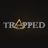 Trapped Egypt Trapped Egypt