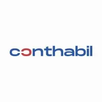 Conthabil