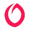 Orazo