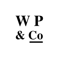 WP&Co
