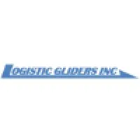Logistic Gliders Inc.