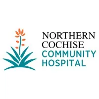 Northern Cochise Community Hospital, Inc.