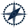 Institute of Cx & Assurance Institute of Cx & Assurance