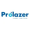 Prolazer Piscinas Prolazer Piscinas