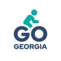 Go Georgia Go Georgia