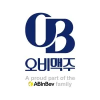 AB InBev Korea 오비맥주 AB InBev Korea 오비맥주