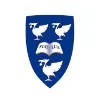 University of Liverpool University of Liverpool