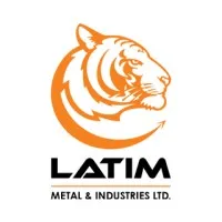 Latim Steel
