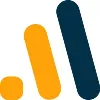 Advent Global Solutions Advent Global Solutions