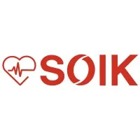SOIK Corporation SOIK Corporation