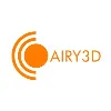 AIRY3D AIRY3D