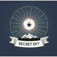 Secret Sky Pvt Ltd. Secret Sky Pvt Ltd.