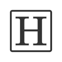 Hawthorne & Hawthorne, P.C.