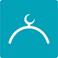 Muslimnesia