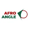 Afroangle Afroangle
