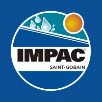 Saint-Gobain IMPAC Saint-Gobain IMPAC