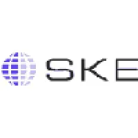Ske Inc