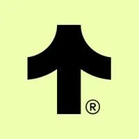 ContaFuturo