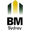 BM Sydney Building Materials Pty Ltd