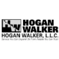 Hogan Walker LLC Hogan Walker LLC
