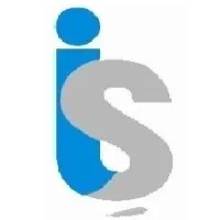 ibaco-services ibaco-services